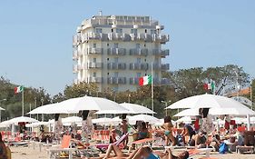 Hotel Grifone